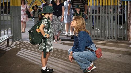 Bump Season 3 Episode 4 - The Argentine