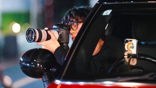 Your Divorce is Served! Season 1 Episode 2 - Star Host’s Sleazy Affair! Punishment Live on Air