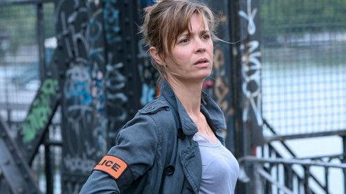 Spiral Season 3 Episode 1 - Episode 1