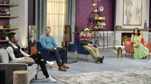 90 Day Fiancé: Before the 90 Days Season 5 Episode 18 - Tell All Part 2