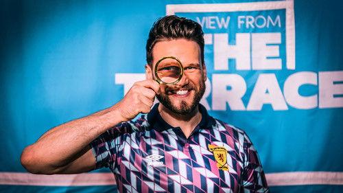 A View from the Terrace Season 3 Episode 4 - Episode 4