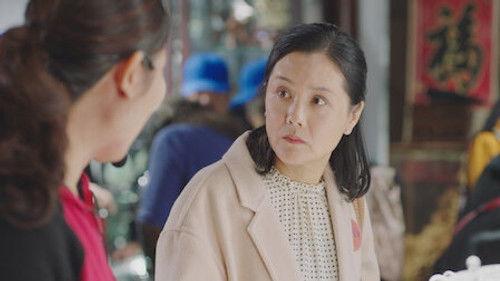 The Rational Life Season 1 Episode 23 - Episode 23