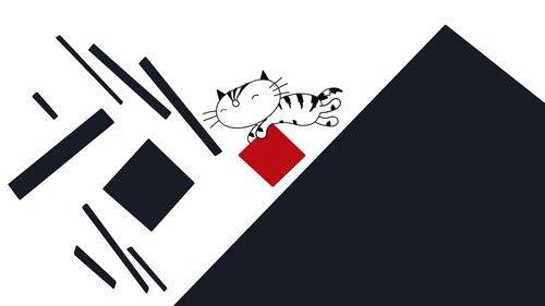 The Adventures of Pim & Pom Season 2 Episode 8 - Episode 8