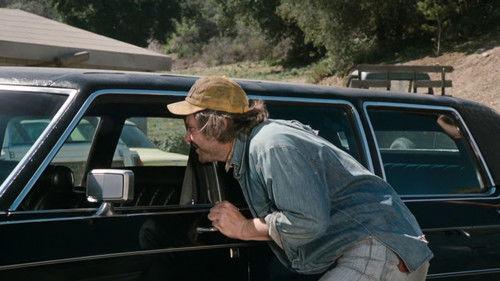 The Dukes of Hazzard Season 1 Episode 9 - Limo One is Missing