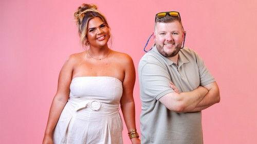 First Dates Season 21 Episode 3 - Episode 3