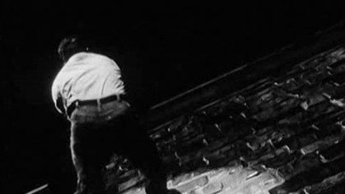 undefined Season 2 Episode 4 - The House