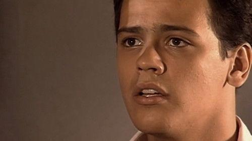 Young Hearts Season 1 Episode 4 - Chapter 4