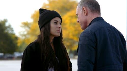Chicago P.D. Season 9 Episode 7 - Trust Me