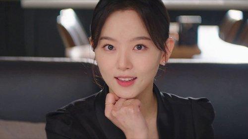 My Roommate Is a Gumiho Season 1 Episode 4 - Episode 4