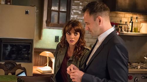 Elementary Season 3 Episode 5 - Rip Off