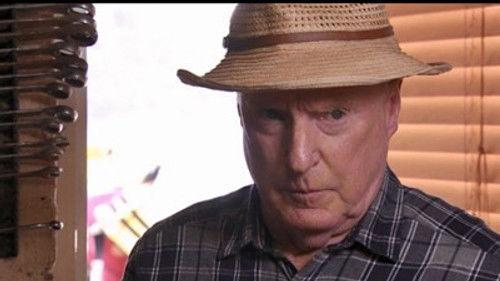 Home and Away Season 32 Episode 22 - Episode 7062