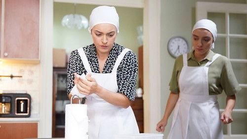 The Innocents Season 1 Episode 2 - Episode 2