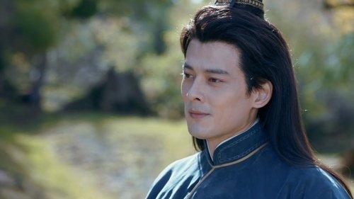 Ever Night Season 1 Episode 22 - Episode 22