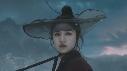 Alchemy of Souls Season 1 Episode 1 - Episode 1