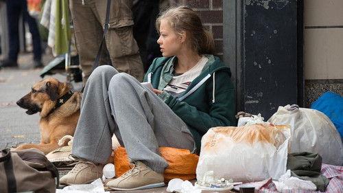 Scene of the Crime Season 46 Episode 12 - Berlin - The Mule