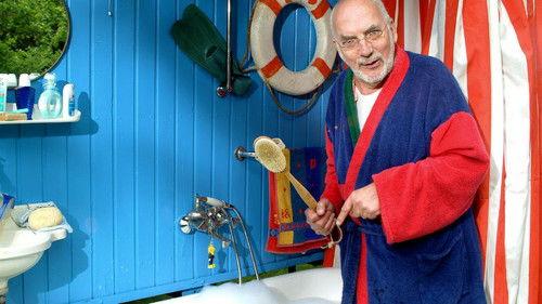 Löwenzahn Season 22 Episode 7 - Episode 7