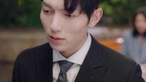 My Lethal Man Season 1 Episode 1 - Episode 1