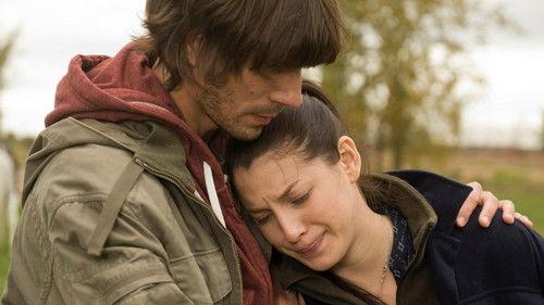 Destinées Season 6 Episode 19 - Episode 19