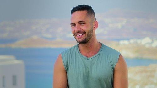 Lindsay Lohan's Beach Club Season 1 Episode 3 - Lohan Rules