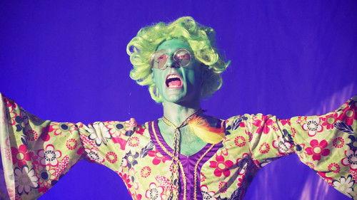 Taskmaster NZ Season 6 Episode 3 - Get Out of My Box