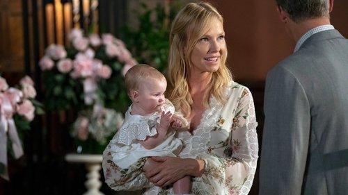 Law & Order: Special Victims Unit Season 21 Episode 4 - The Burden of Our Choices