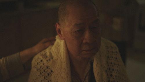 Streams Flow from a River Season 1 Episode 6 - Streams Flow From a River