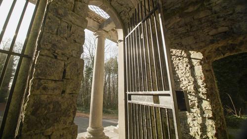 Mysteries of the Abandoned Season 10 Episode 12 - The Ruins of Archaeopolis