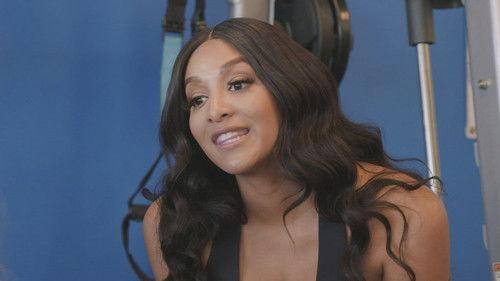 The Family Chantel Season 4 Episode 8 - Recipe For Disaster