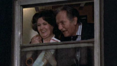 Anillos de Oro Season 1 Episode 11 - A Gentleman