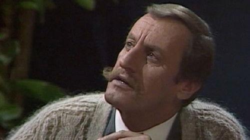 Sons and Daughters Season 6 Episode 5 - Episode 873