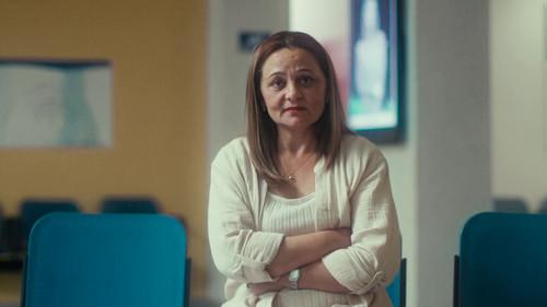 Salvados Season 21 Episode 4 - The crazy women of the dock