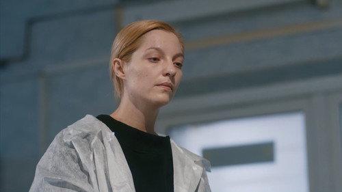 Dr. Driver Season 5 Episode 10 - Episode 10