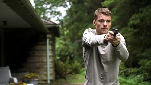 The Night Agent Season 1 Episode 10 - Fathers