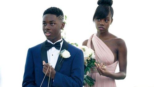 The Chi Season 3 Episode 1 - Foe 'Nem