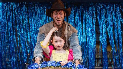 MaPa Season 2 Episode 4 - Episode 4