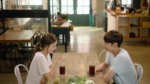 The Best Hit Season 1 Episode 27 - Episode 27