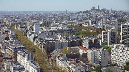 Le Doc du dimanche Season 11 Episode 25 - Episode 25