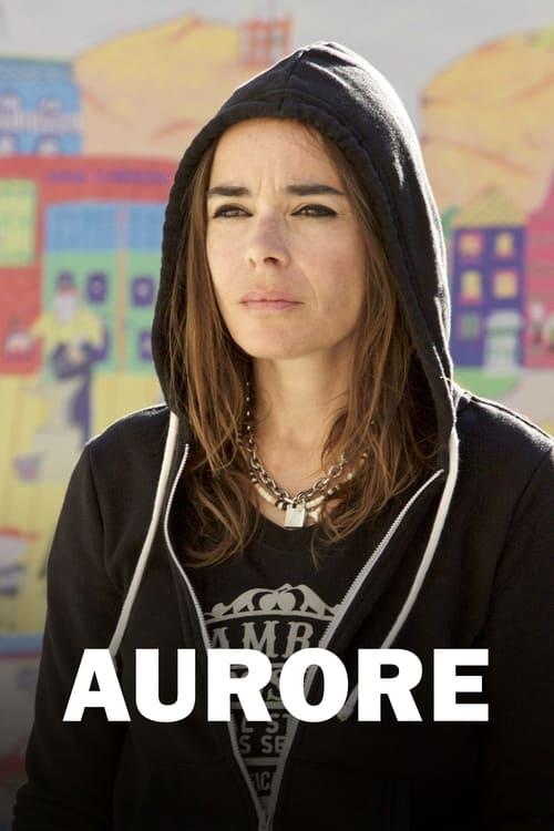 Aurore poster