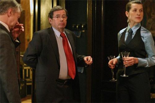 Ekipa Season 1 Episode 11 - Episode 11