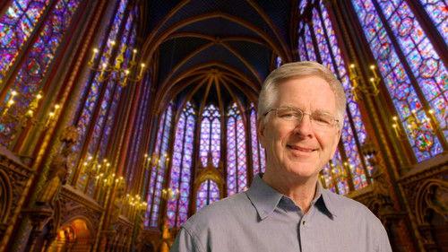 Rick Steves' Europe Season 12 Episode 6 - Art of the High Middle Ages