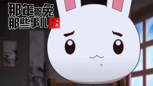 Year Hare Affair Season 8 Episode 10 - Episode 10