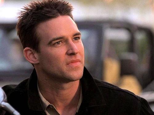 Sliders Season 5 Episode 10 - Easy Slider