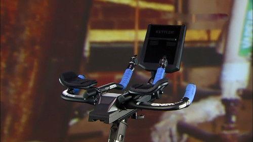 How It's Made Season 26 Episode 12 - Exercise Bikes; Cornish Pasties; Pasta Makers; Slate Products