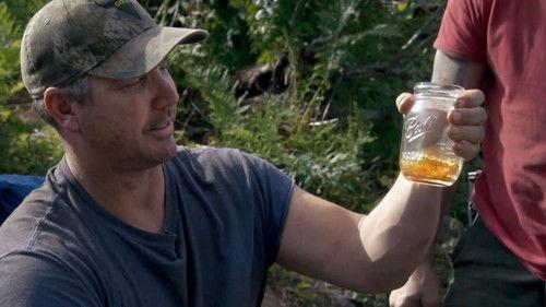 Gold Rush: White Water Season 3 Episode 9 - End Of The Rainbow