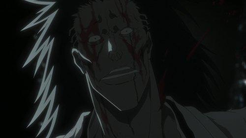 Bleach Season 2 Episode 9 - The Drop