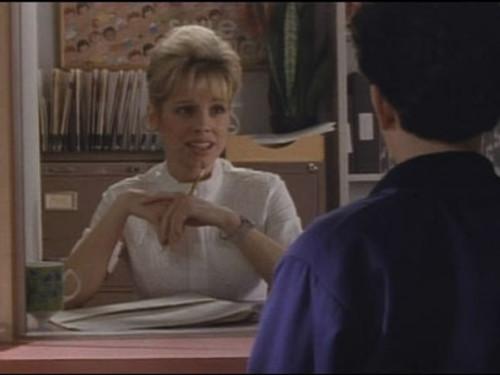 The Wonder Years Season 4 Episode 14 - Courage