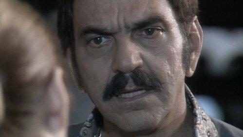 Roque Santeiro Season 1 Episode 17 - Chapter 16
