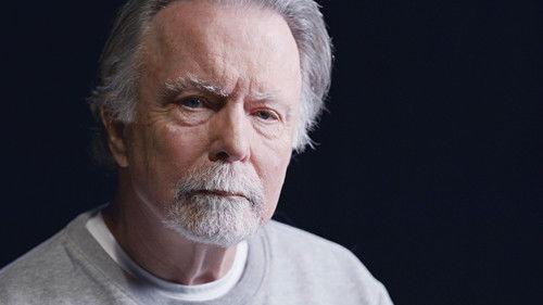 Narco Wars Season 3 Episode 3 - The Mob and the Mujahideen