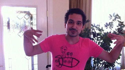 RT Life Season 3 Episode 4 - Cribs and D****