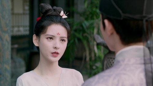 Stand By Me Season 1 Episode 4 - Episode 4